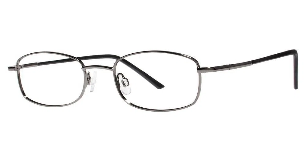 MODERN METALS ARIES Eyeglasses - view 4